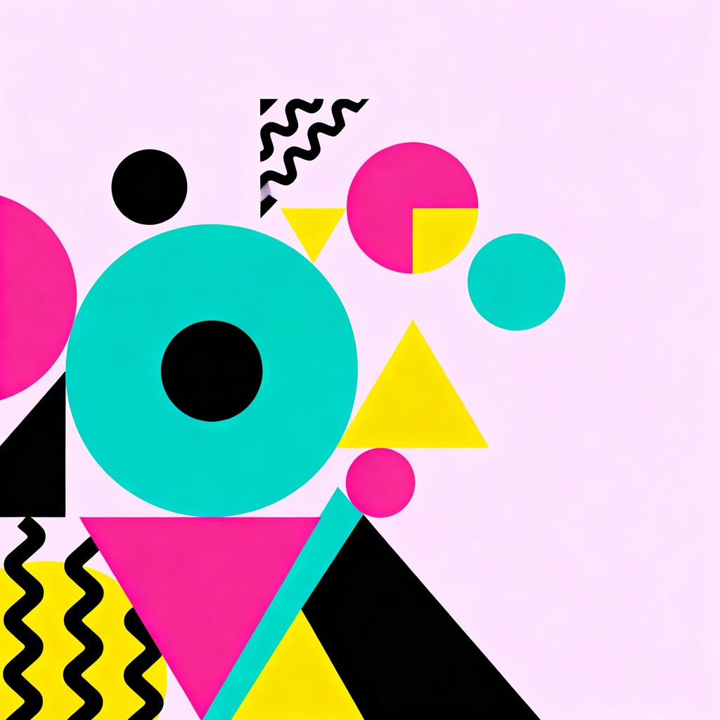 Czynniki motywujące do zdrowego stylu życia